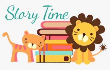 Early Learners Ages 0 5 Maury Loontjens Library In Narragansett