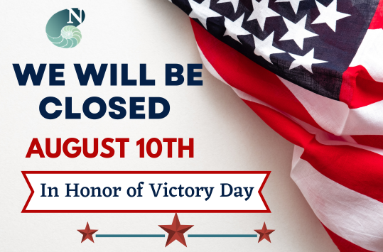 The library will be closed on August 10, 2026 for Victory Day
