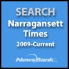 Narraganset Times Newsbank